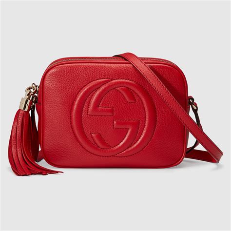 gucci disco bag amazon|gucci disco bag price euro.